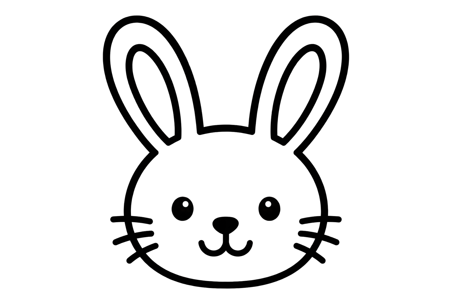 Conejo