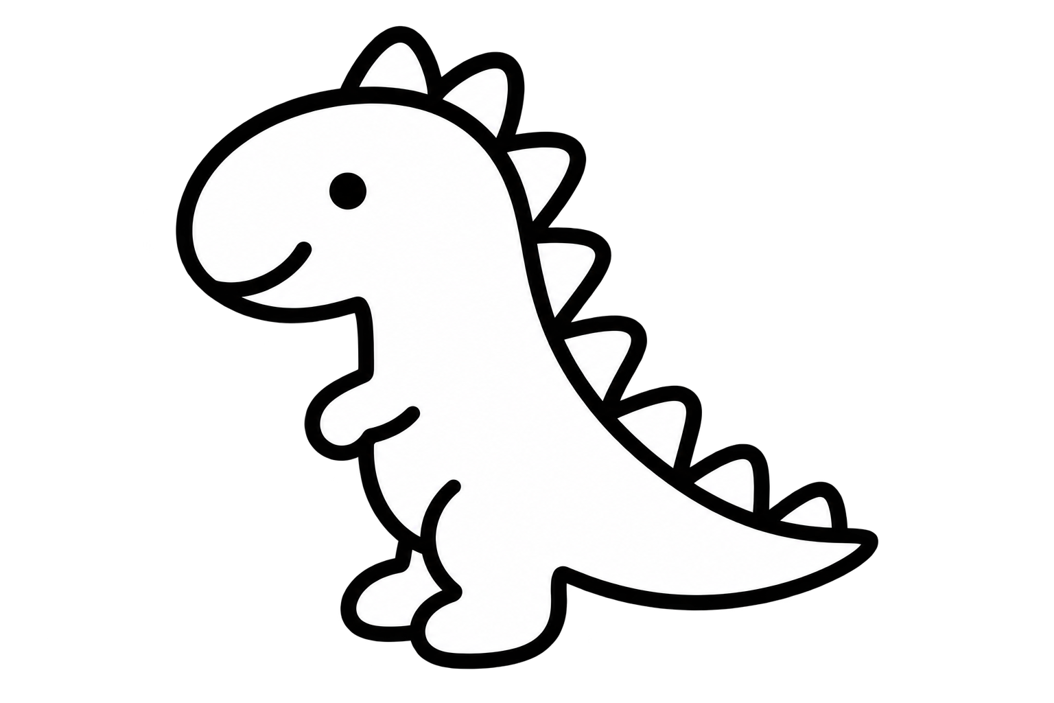 Dinosaurio