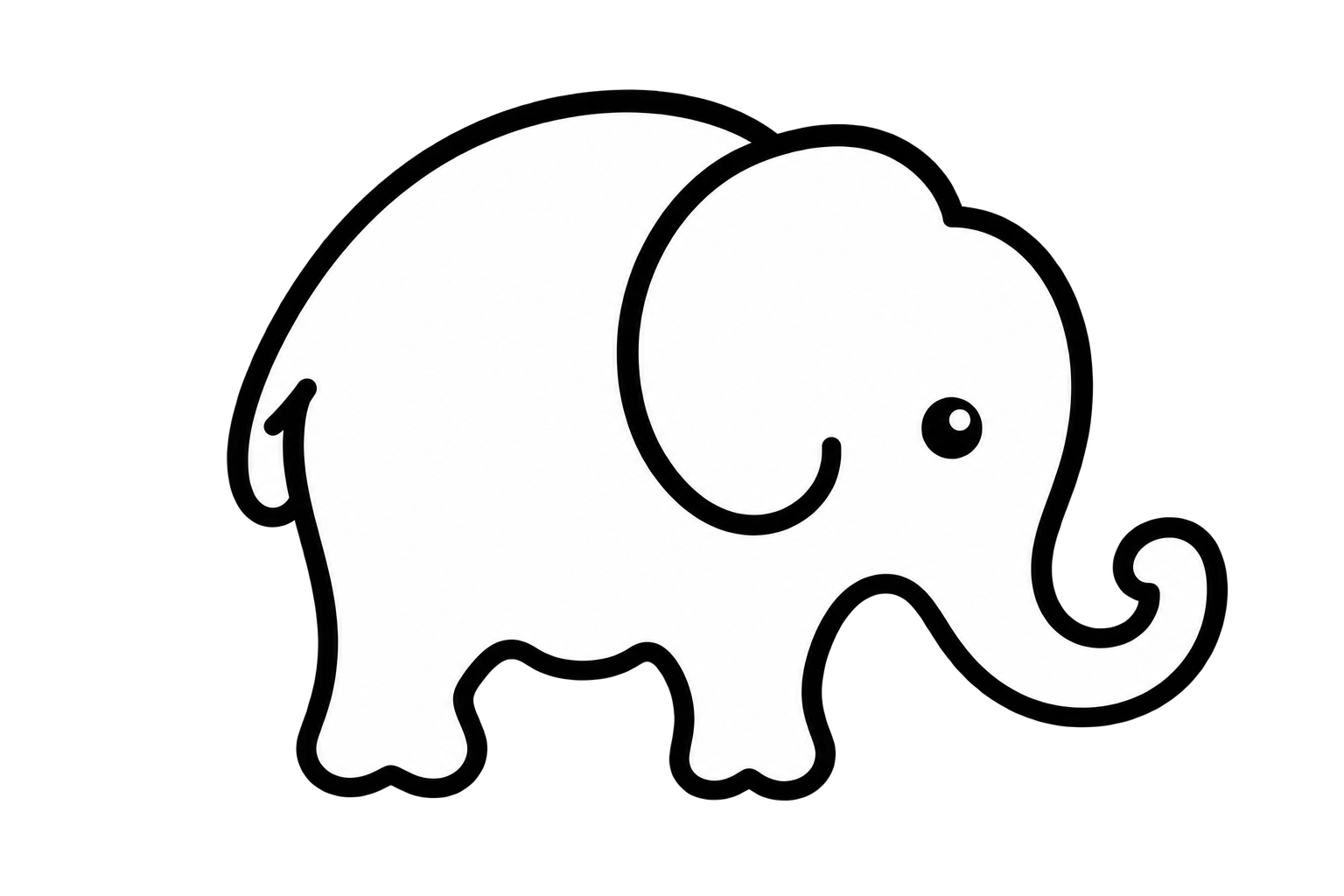 Elefante