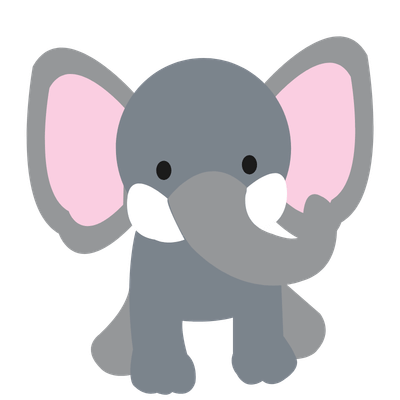 Elefante