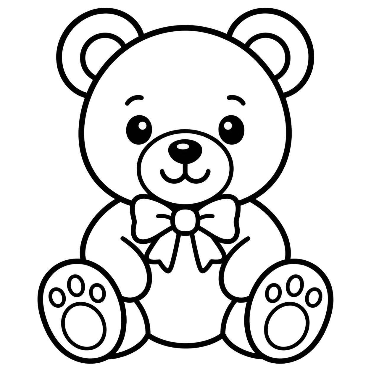 Osito
