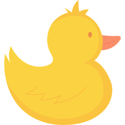 Patito
