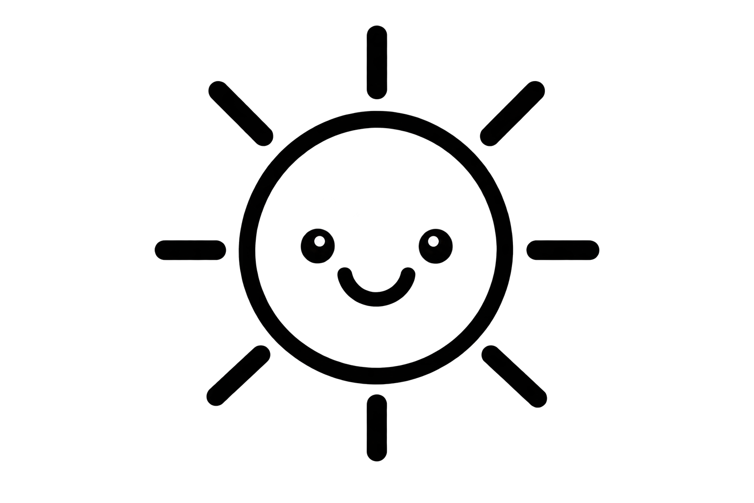 Sol