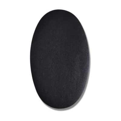 Rodilleras Termoadhesivas para Niños — Parche Ropa Codos y Rodillas (6 uds.)