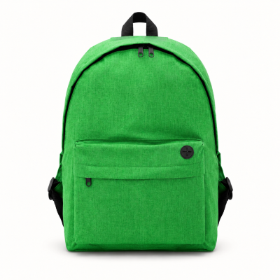 Mochila Escolar para Primaria – Personalizable con Nombre