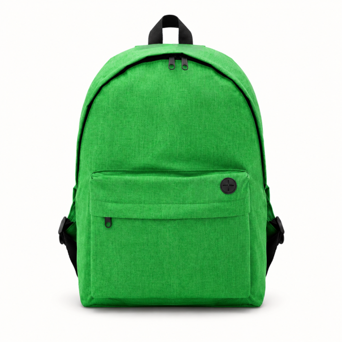 Mochila Escolar para Primaria – Personalizable con Nombre